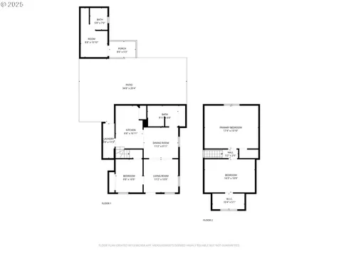224 NW 11th Street Mcminnville OR 97128