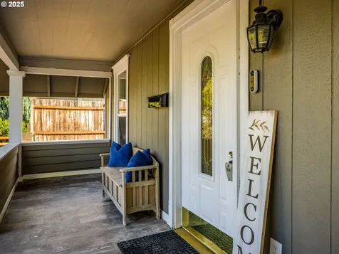 224 NW 11th Street Mcminnville OR 97128