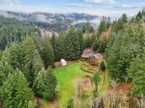 33111 SE Wood Drive Washougal WA 98671
