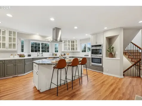 33111 SE Wood Drive Washougal WA 98671