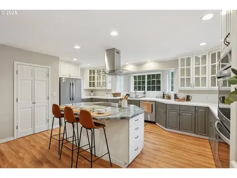 33111 SE Wood Drive Washougal WA 98671