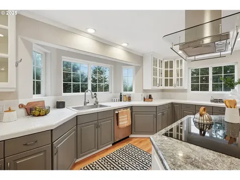 33111 SE Wood Drive Washougal WA 98671