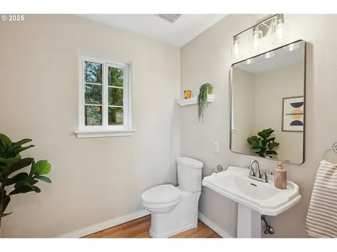 33111 SE Wood Drive Washougal WA 98671
