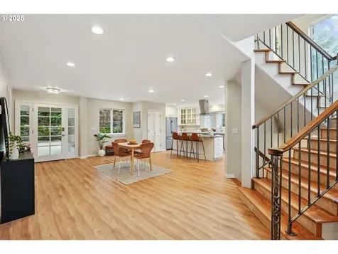 33111 SE Wood Drive Washougal WA 98671