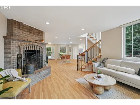 33111 SE Wood Drive Washougal WA 98671