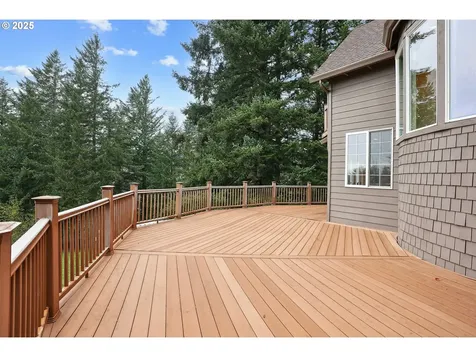 33111 SE Wood Drive Washougal WA 98671