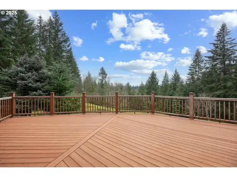 33111 SE Wood Drive Washougal WA 98671