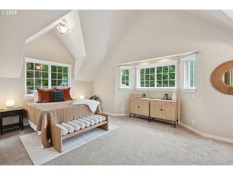33111 SE Wood Drive Washougal WA 98671