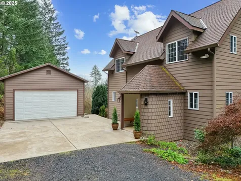 33111 SE Wood Drive Washougal WA 98671