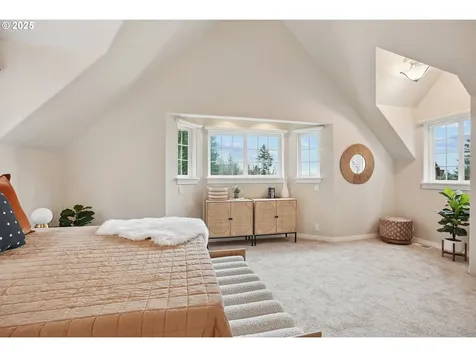 33111 SE Wood Drive Washougal WA 98671