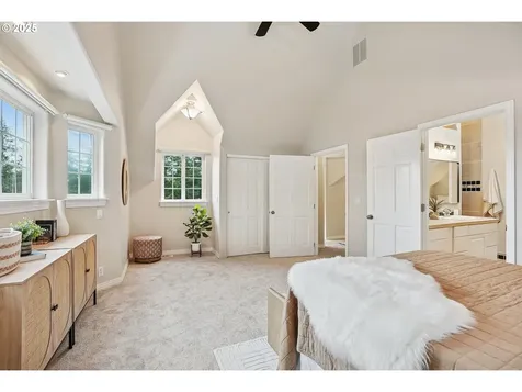 33111 SE Wood Drive Washougal WA 98671