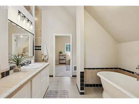 33111 SE Wood Drive Washougal WA 98671