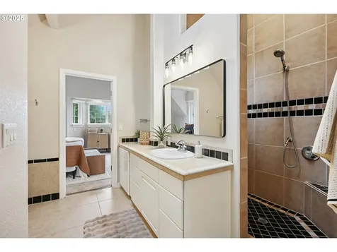 33111 SE Wood Drive Washougal WA 98671