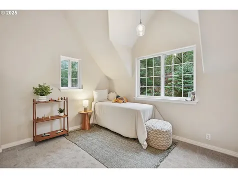 33111 SE Wood Drive Washougal WA 98671