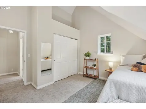 33111 SE Wood Drive Washougal WA 98671