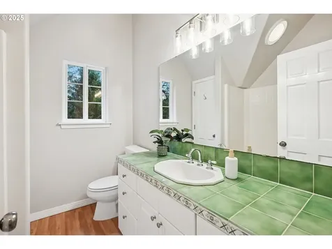 33111 SE Wood Drive Washougal WA 98671