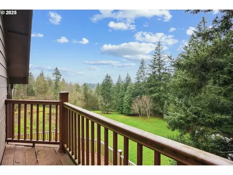 33111 SE Wood Drive Washougal WA 98671