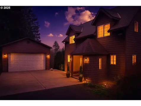 33111 SE Wood Drive Washougal WA 98671