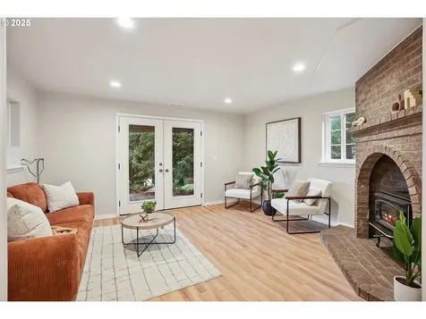 33111 SE Wood Drive Washougal WA 98671