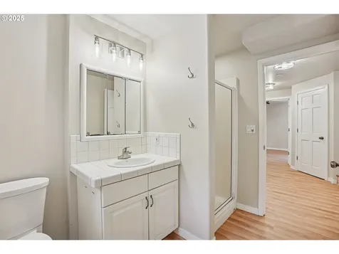 33111 SE Wood Drive Washougal WA 98671