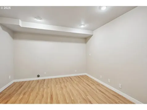 33111 SE Wood Drive Washougal WA 98671