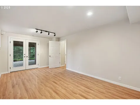 33111 SE Wood Drive Washougal WA 98671