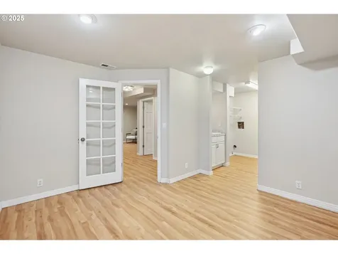 33111 SE Wood Drive Washougal WA 98671
