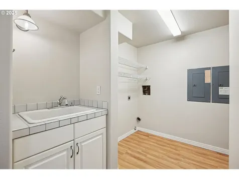 33111 SE Wood Drive Washougal WA 98671