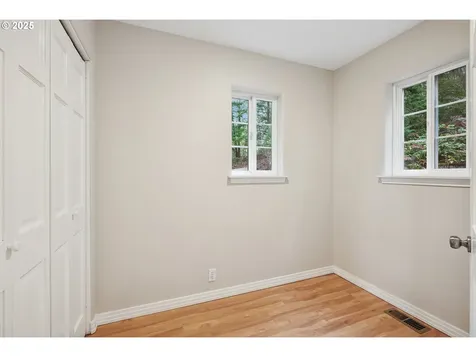 33111 SE Wood Drive Washougal WA 98671