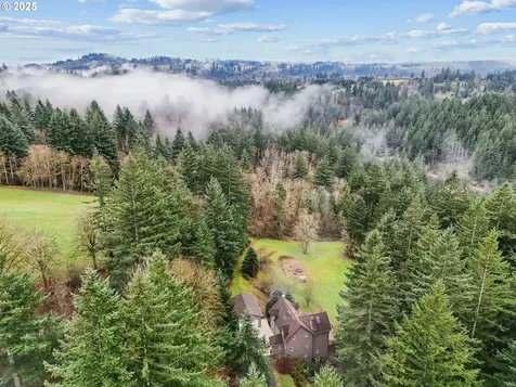 33111 SE Wood Drive Washougal WA 98671