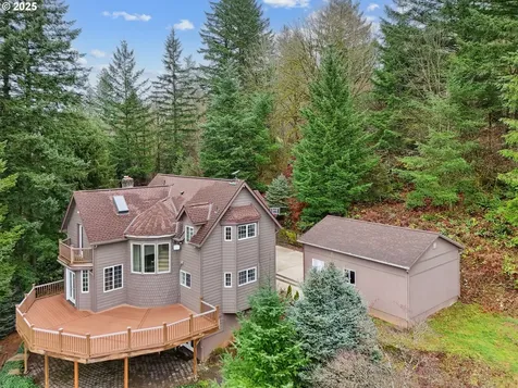 33111 SE Wood Drive Washougal WA 98671