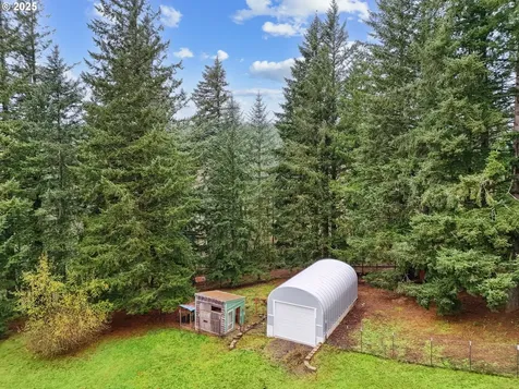 33111 SE Wood Drive Washougal WA 98671