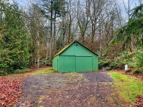 33111 SE Wood Drive Washougal WA 98671