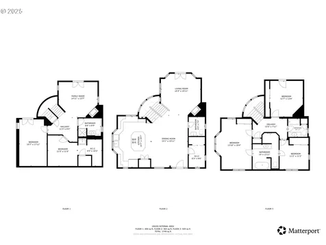 33111 SE Wood Drive Washougal WA 98671