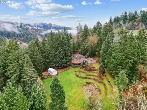 33111 SE Wood Drive Washougal WA 98671