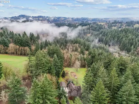 33111 SE Wood Drive Washougal WA 98671