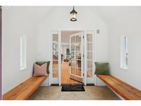 33111 SE Wood Drive Washougal WA 98671