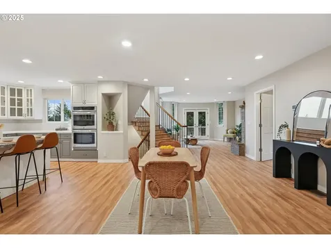 33111 SE Wood Drive Washougal WA 98671