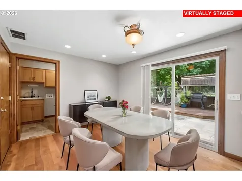 33670 Mckenzie View Drive Eugene OR 97408
