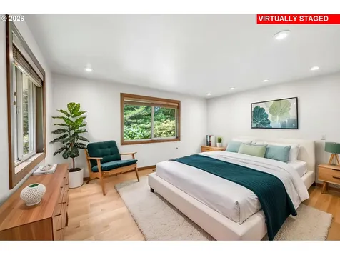 33670 Mckenzie View Drive Eugene OR 97408