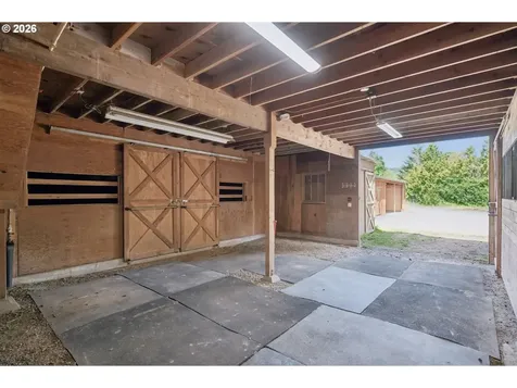33670 Mckenzie View Drive Eugene OR 97408