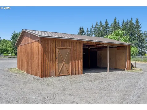 33670 Mckenzie View Drive Eugene OR 97408