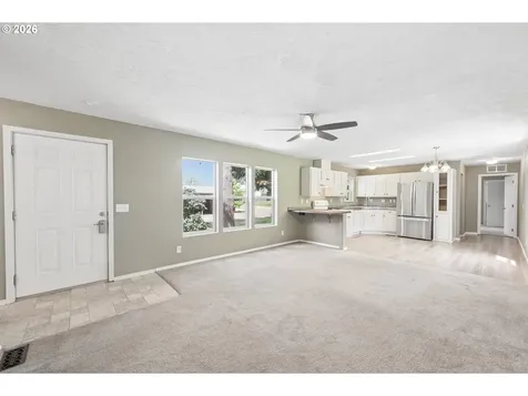 33670 Mckenzie View Drive Eugene OR 97408