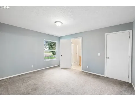 33670 Mckenzie View Drive Eugene OR 97408