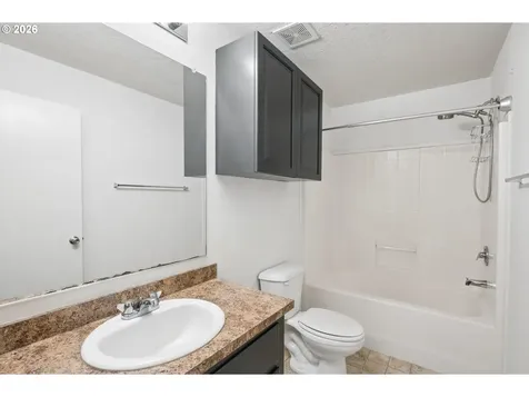 33670 Mckenzie View Drive Eugene OR 97408