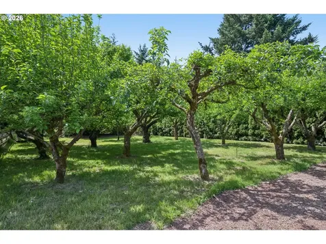 33670 Mckenzie View Drive Eugene OR 97408