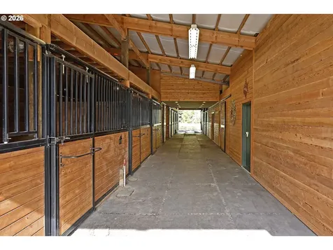 33670 Mckenzie View Drive Eugene OR 97408