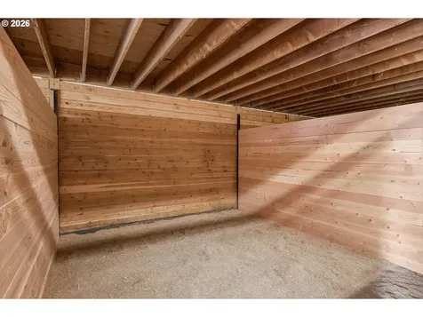 33670 Mckenzie View Drive Eugene OR 97408