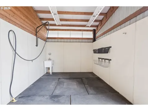 33670 Mckenzie View Drive Eugene OR 97408