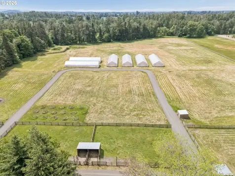 33670 Mckenzie View Drive Eugene OR 97408